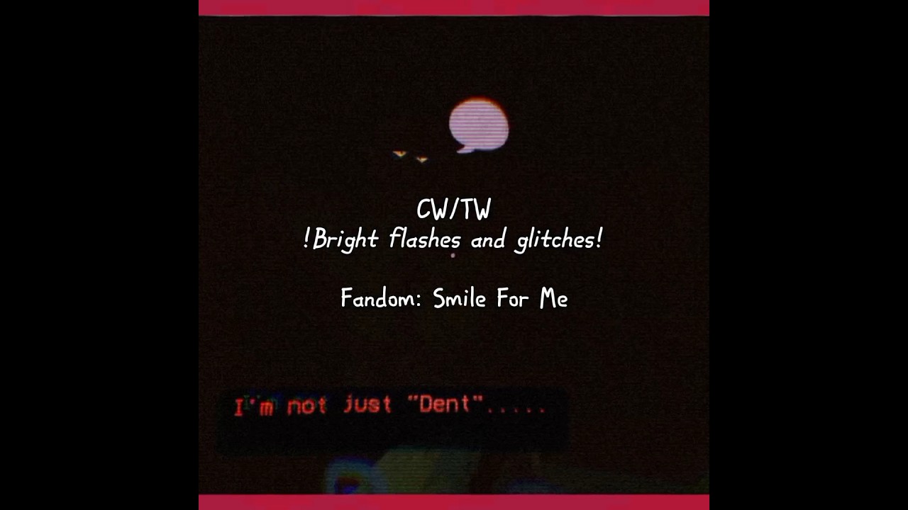 I'm. The. DENT-EST!#smileforme #smileformegame #drhabit #doctorhabit #borishabit #sfmgame #limbolane