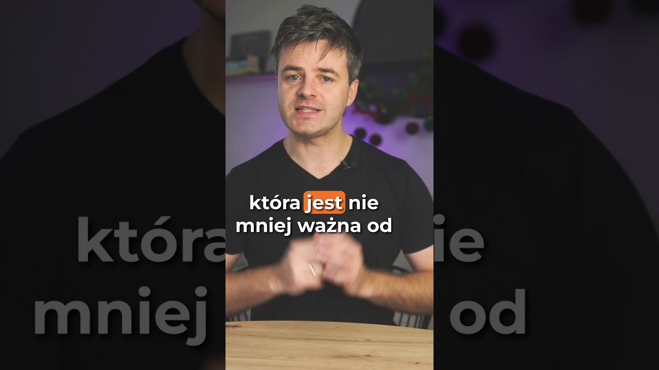 Dlaczego warto studiować informatykę? #programowanie #programista #studia #informatyka