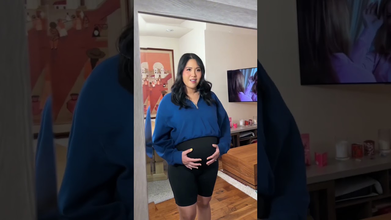POV: практикуюсь в том, как быть крутой мамой с @DIRECTV #directvpartner