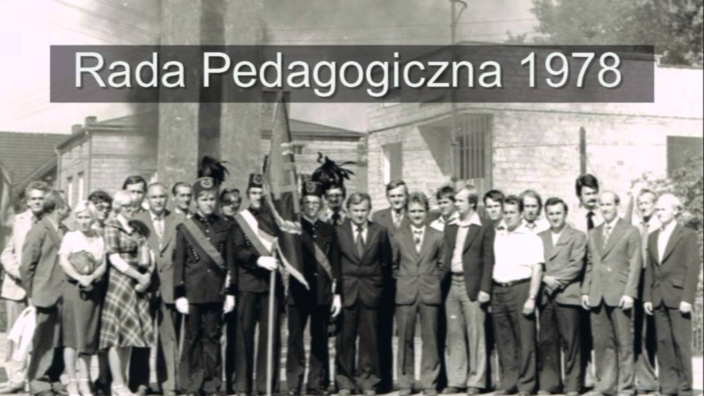 Powiatowy Zespół Szkół w Lędzinach