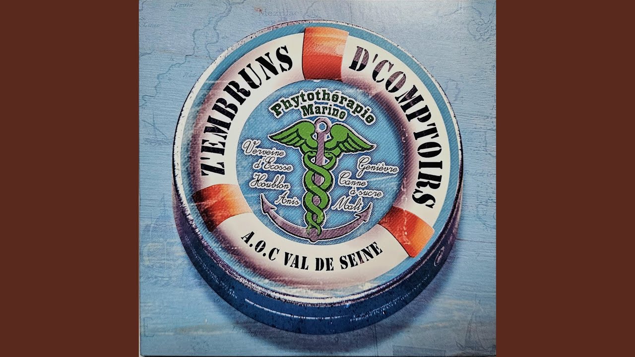 Tiens, tiens, tiens, voilà les Parisiens