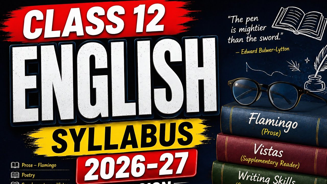 Учебная программа по английскому языку для 12 класса на 2026-2027 учебный год | Учебная программа...