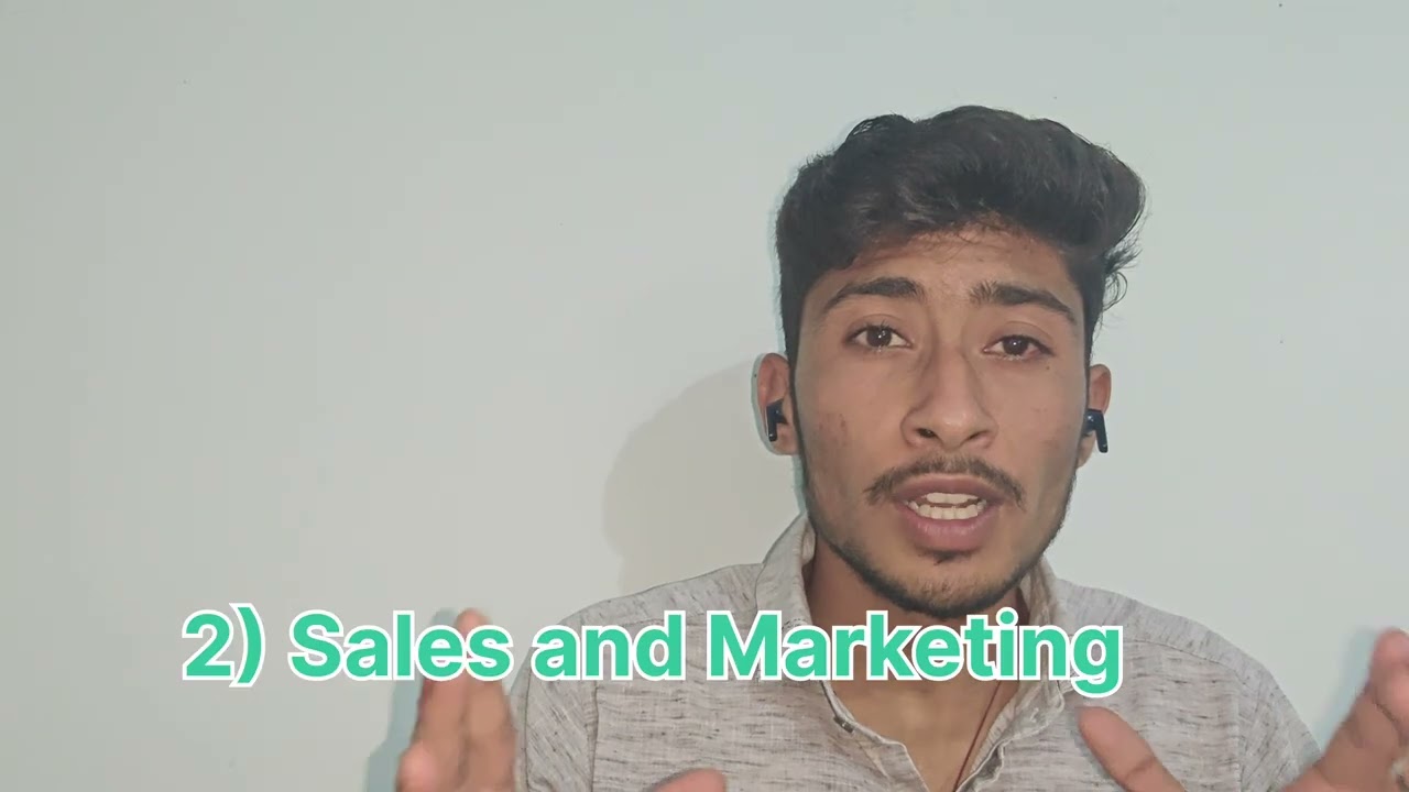 3 Skill That Can Make You Rich In 2026 💵 .