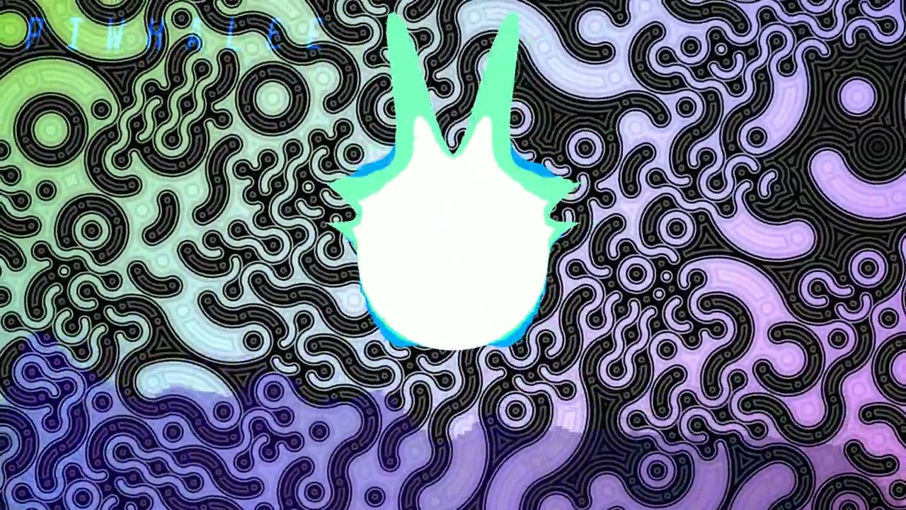 Dreamland - Piwhalee