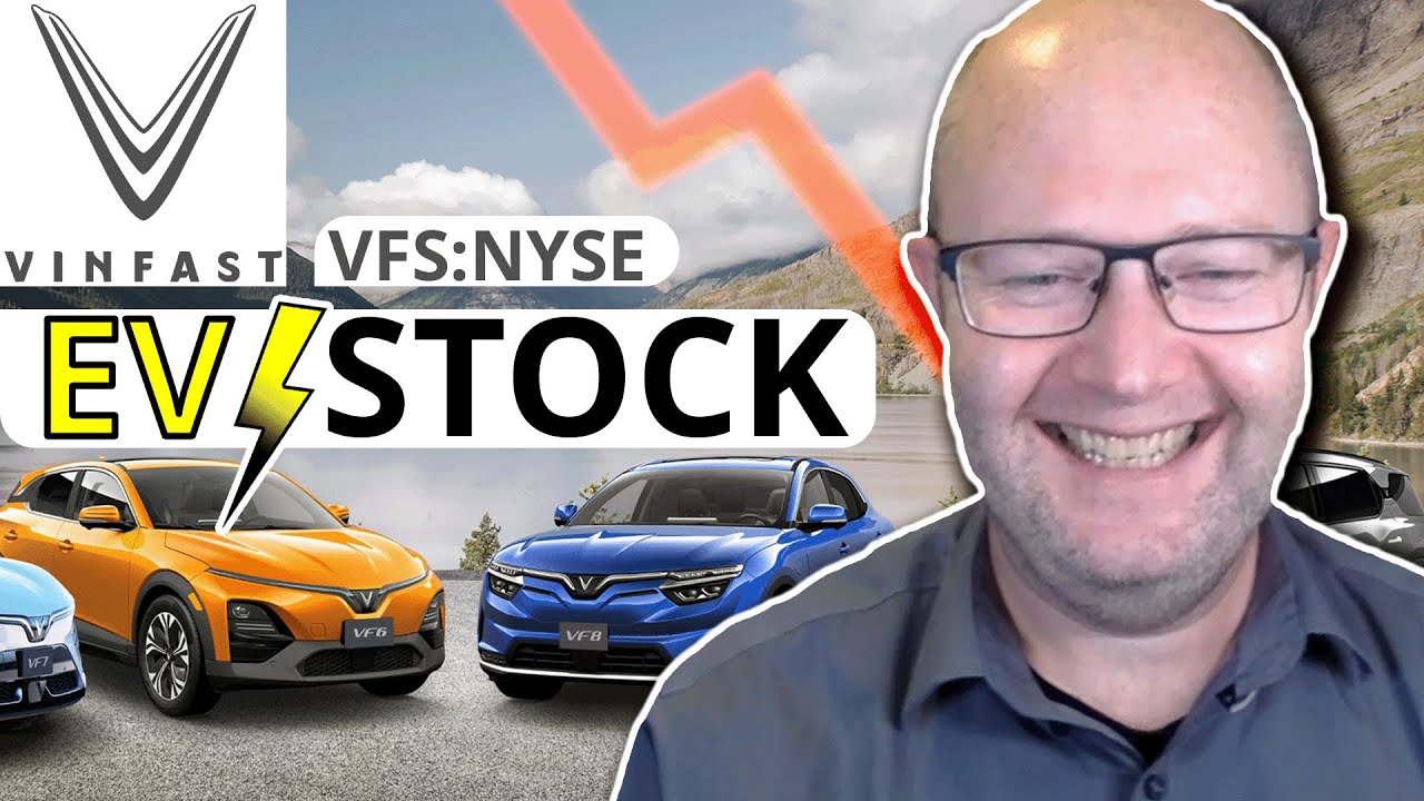 Analyzing VinFast Auto (VFS:NASDAQ) with KeyStone's Criteria!