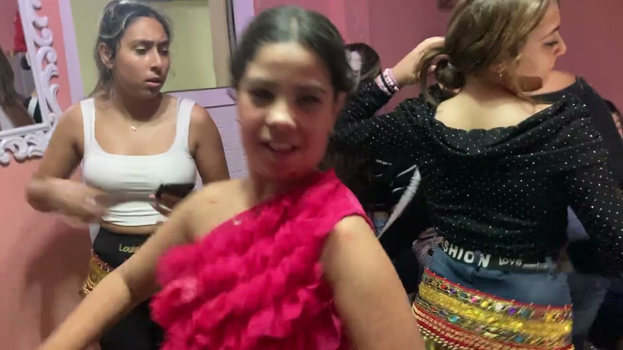 Честит рожден ден яница 12 години