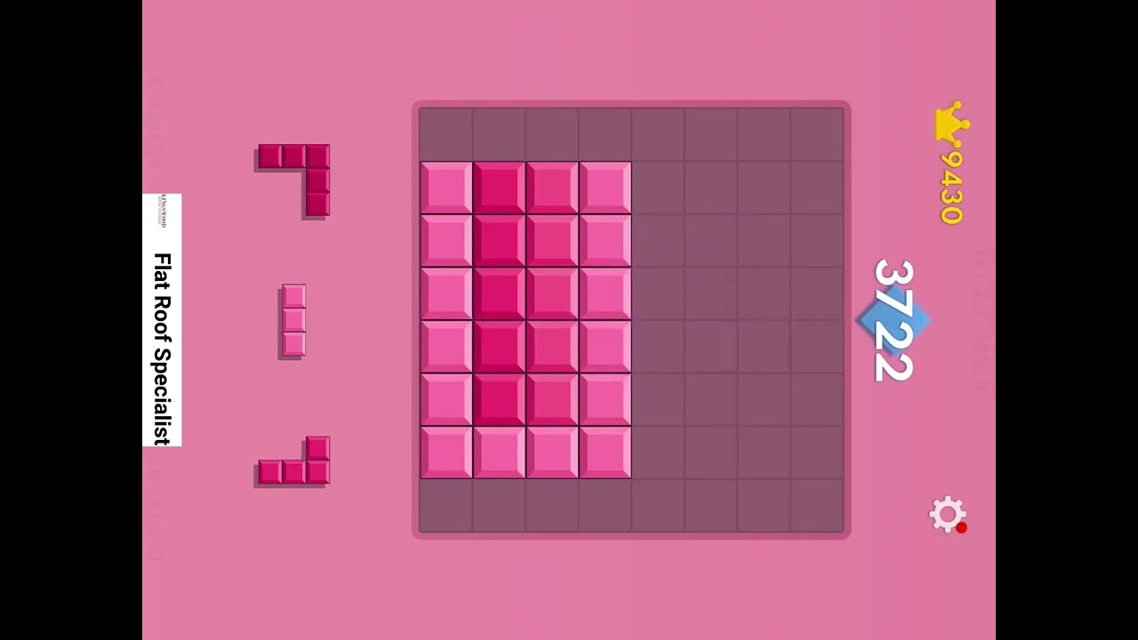 block blast part 4