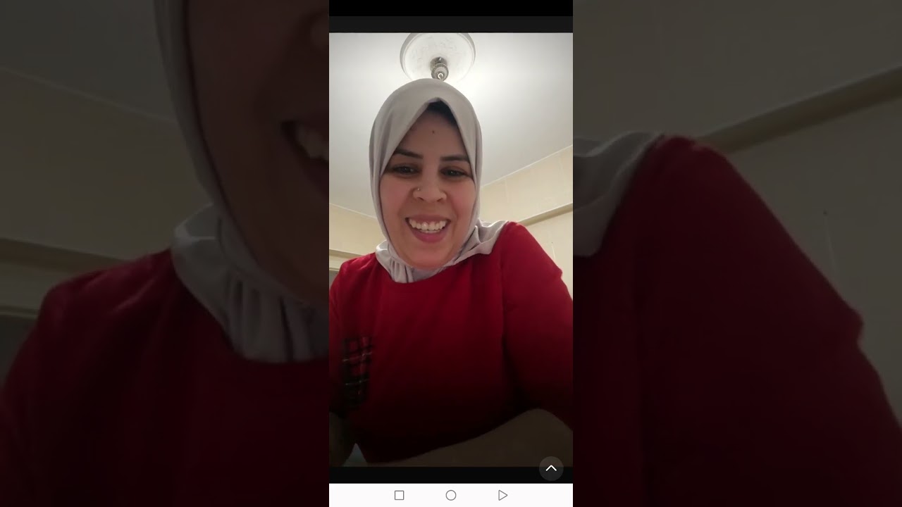اهلين صحباتي فطوركم صحباتي