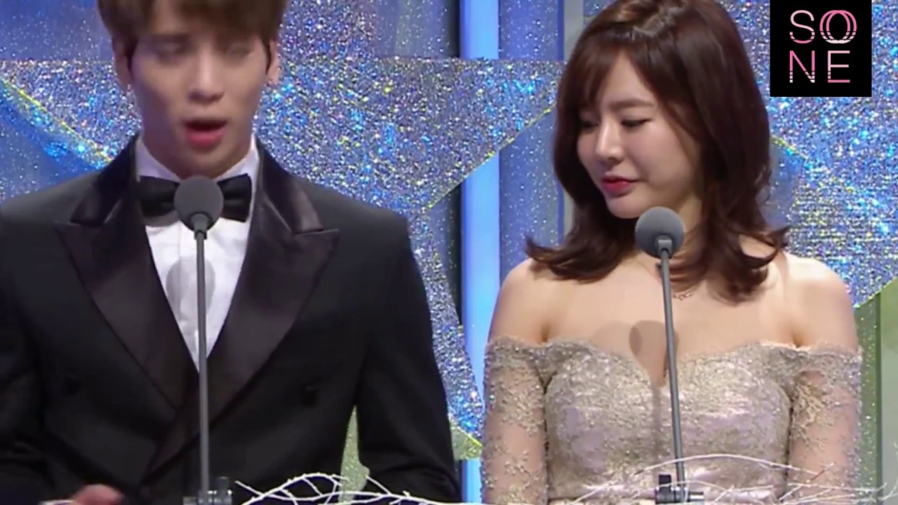 [snsd] Girls' Generation Sunny Full Legend Dress