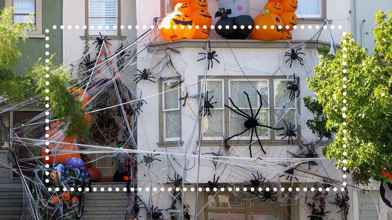 Rotina em Dublin + Halloween | Irlanda ep. 247