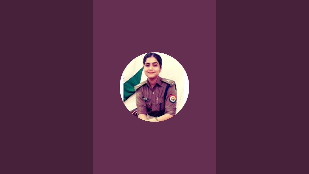 up police Constable reasoning UPSI pyq question