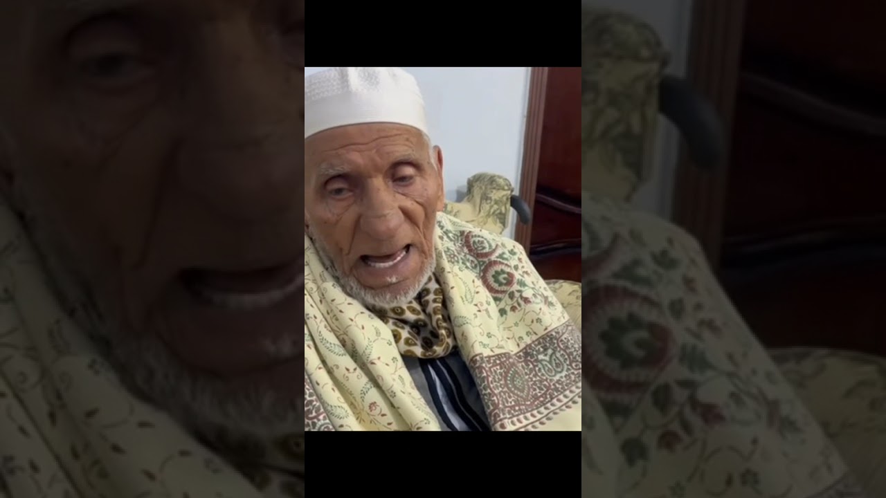 مجلس ختمتي القرآن العظيم بالقراءات السبع على المقرئ الجليل فهمي كساب