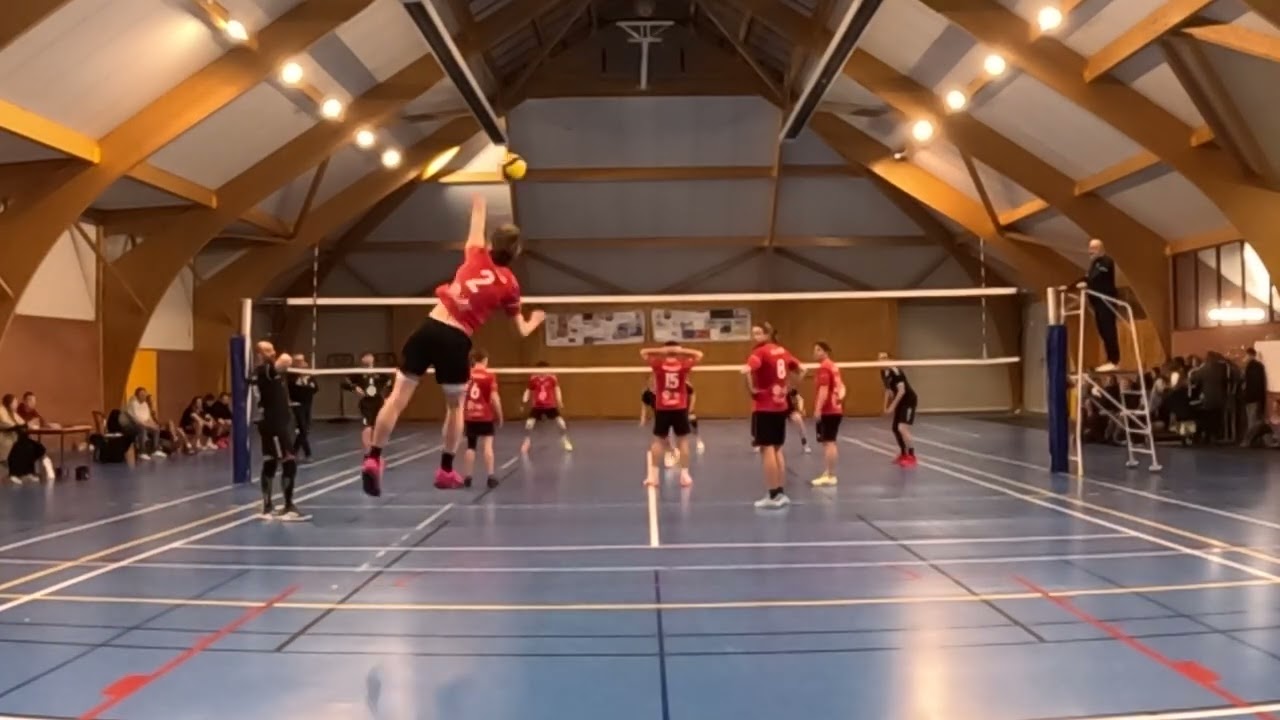 villereau-helemes