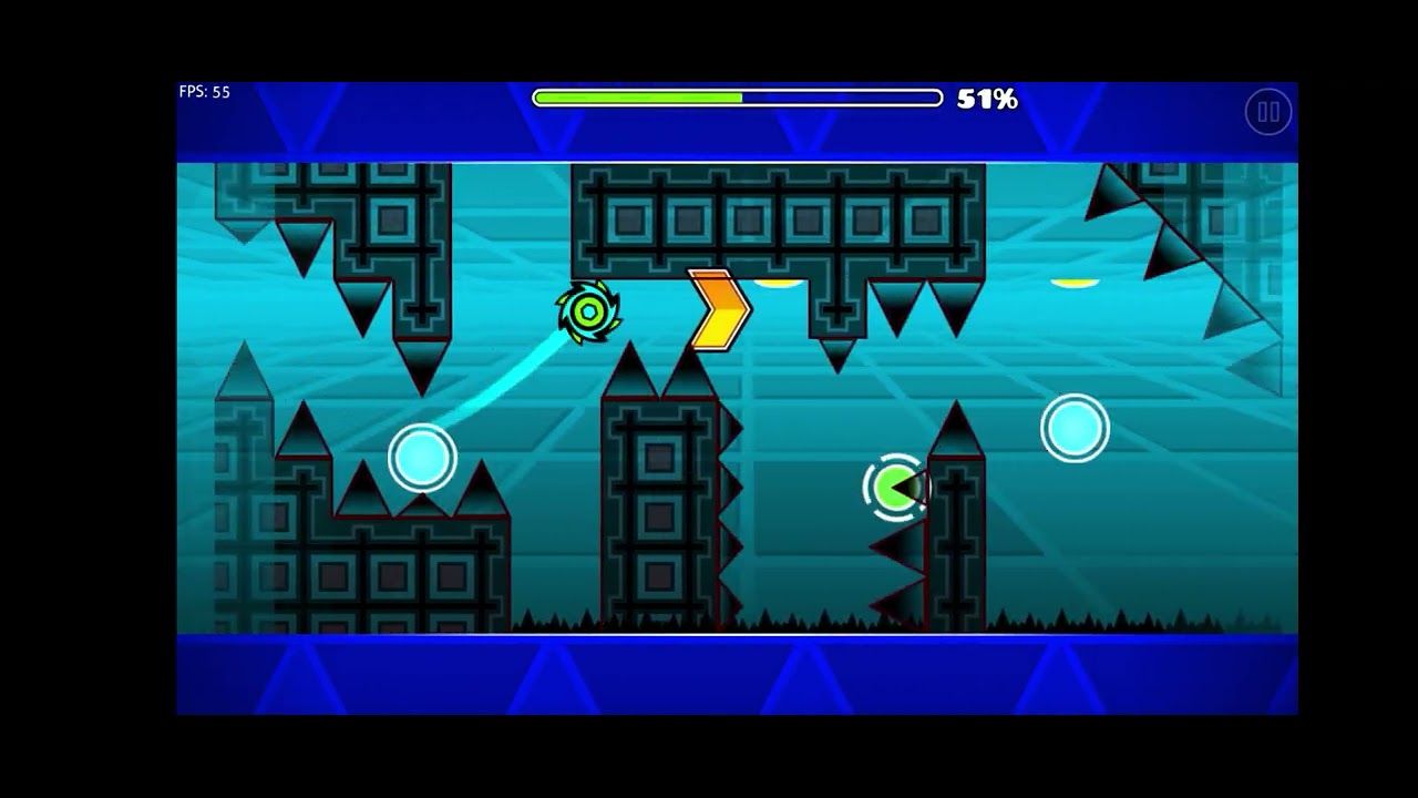 Battle Of The Shadex Lots Of Frame Perfects Not Finished Level 