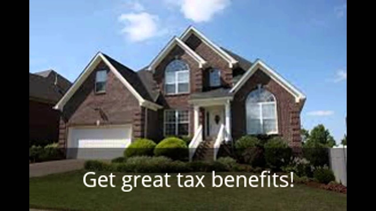 Donate Real Estate to Charity