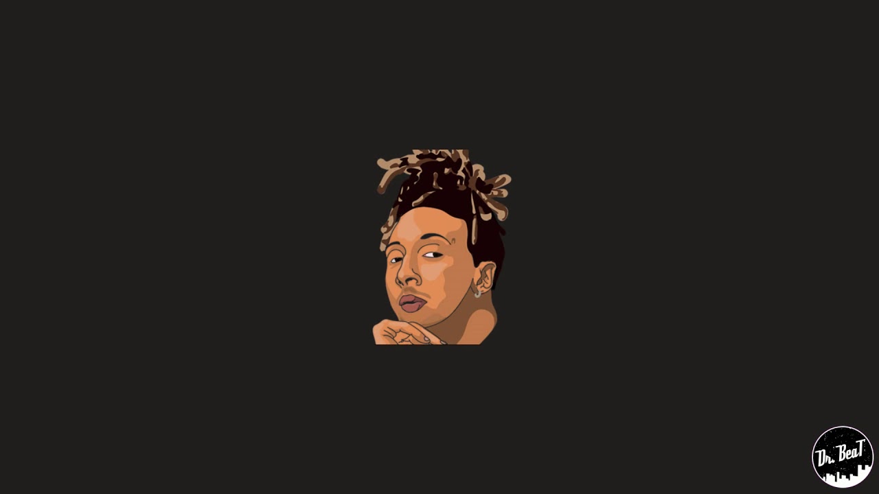 "Bolla" - [Free] Ghali Type Beat | Trap Reggaeton Beat (Prod. Dr. BeaT)