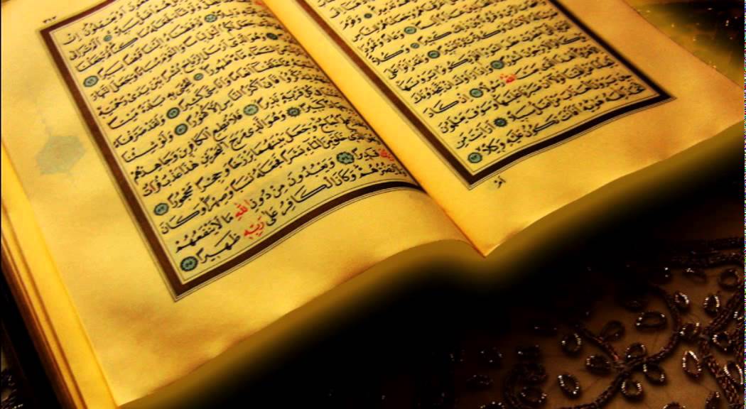 Hafiz Aziz Alili - Kur'an Strana 310 - Qur'an Page 310