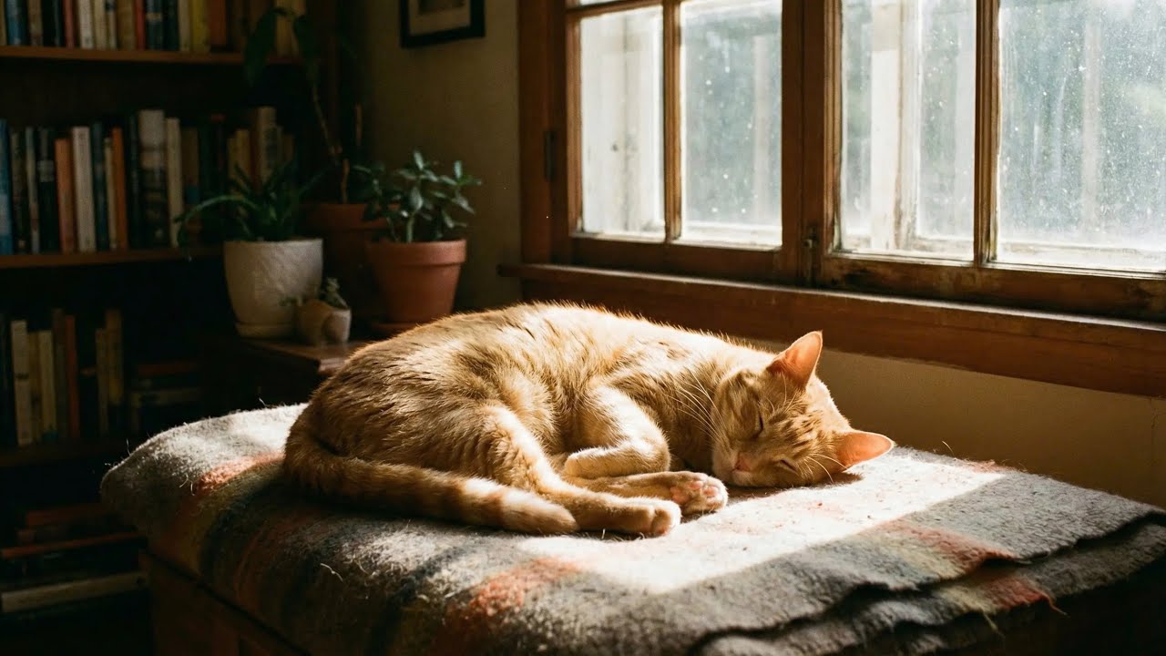 6 Deadly Mistakes Cat Owners Make