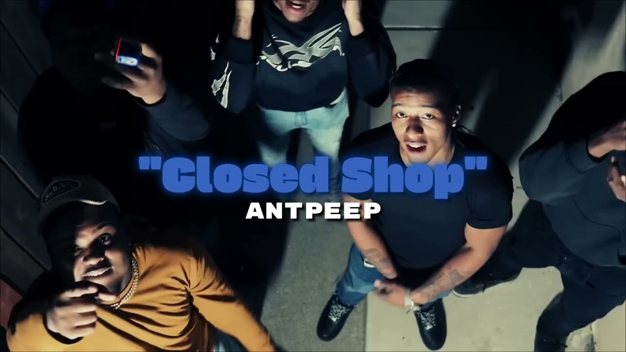 [FREE] LulDame23 x Poppa Got Bandz Type Beat 