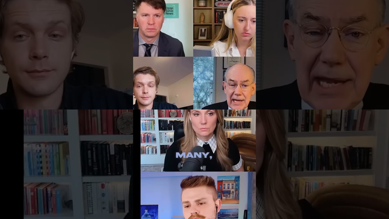 😳 Iran&rsquo;s Post-War Power: Hormuz & Missile Strategy Explained #iran #hormuz #missileshortage