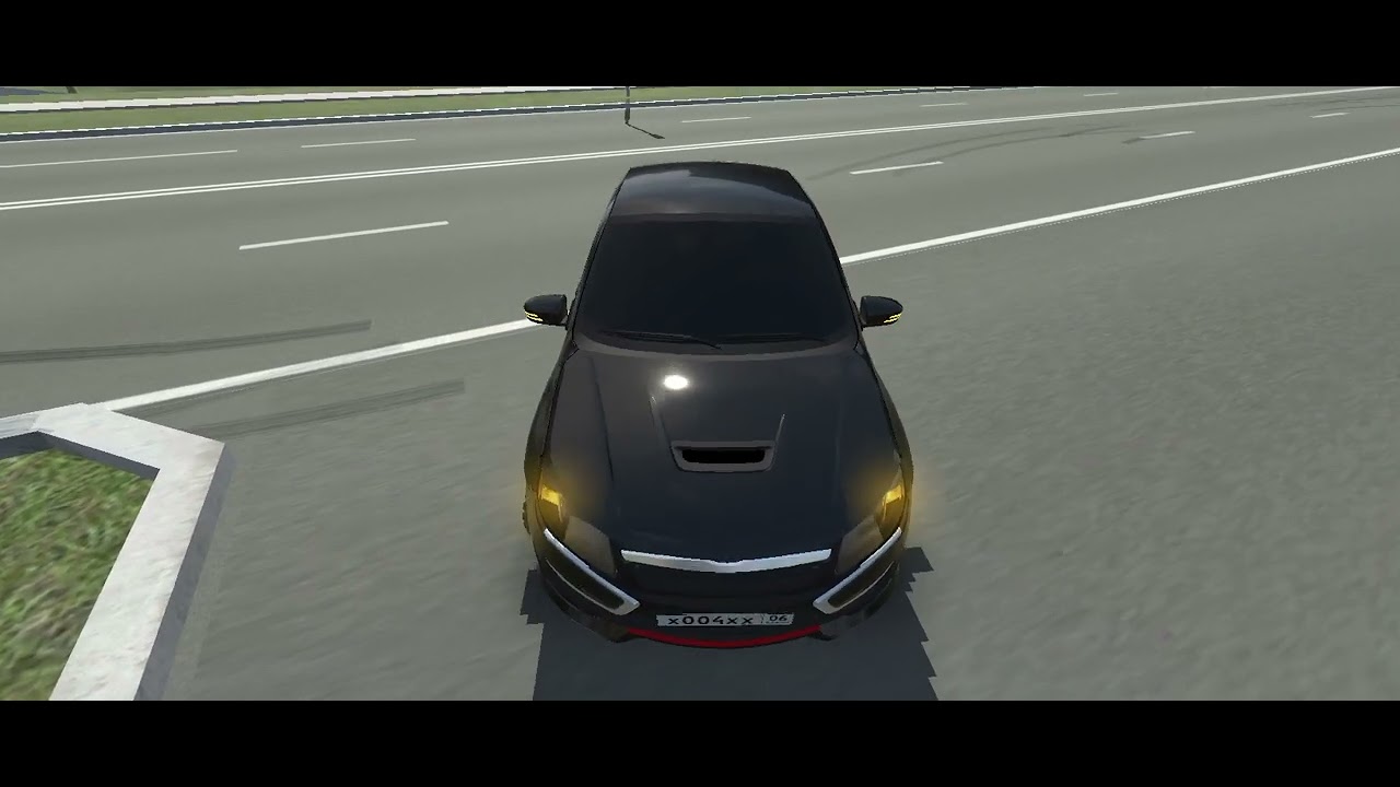 15 февраля 2026 г.