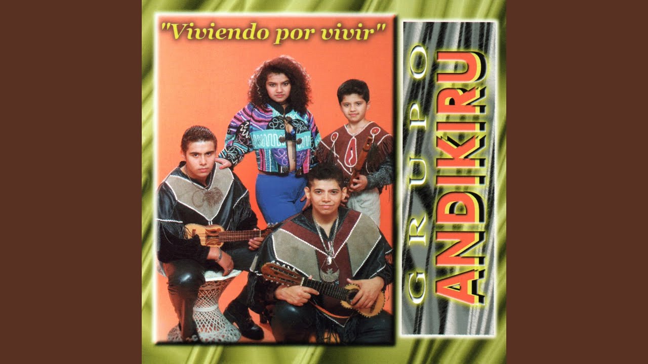 Me Cuesta Tanto Olvidarte