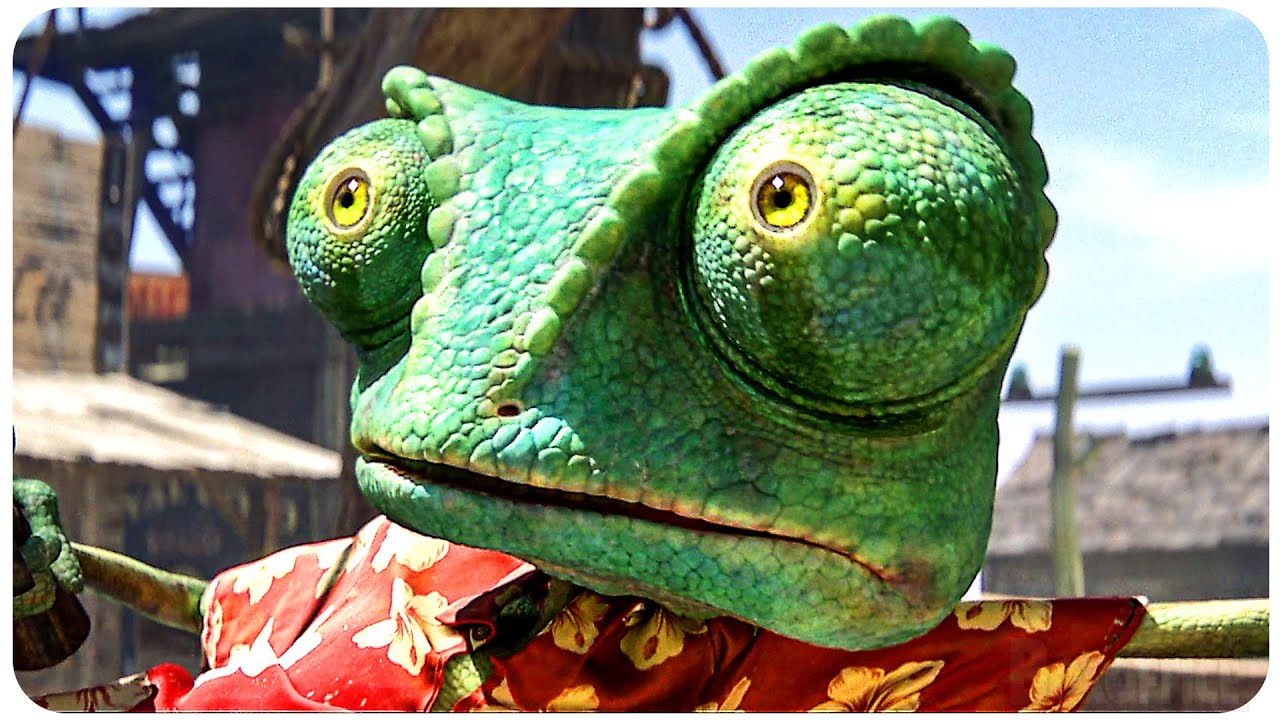 RANGO 