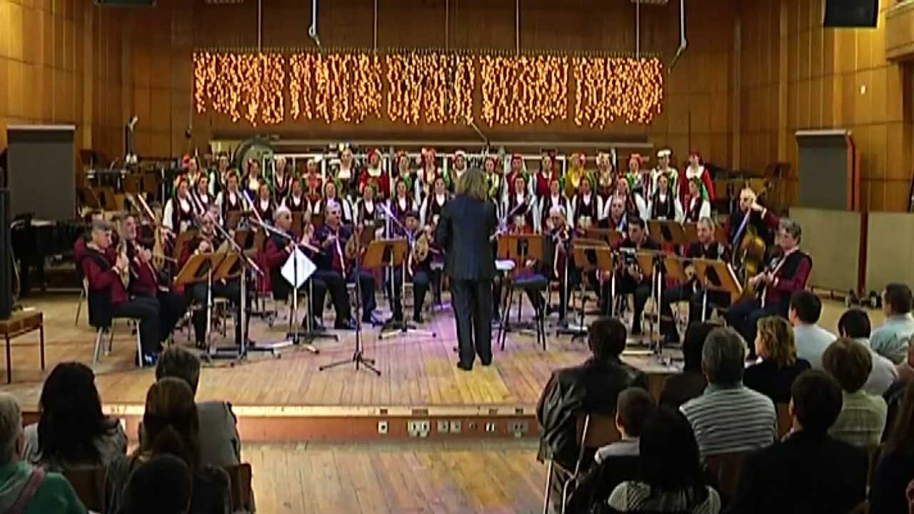 Брала мома ружа цвете