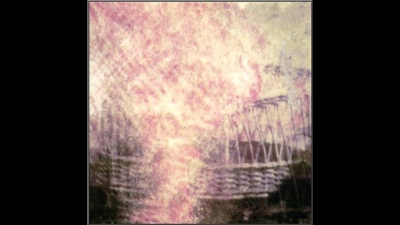Gasp - Drome Triler Of Puzzle Zoo People (Full Album)