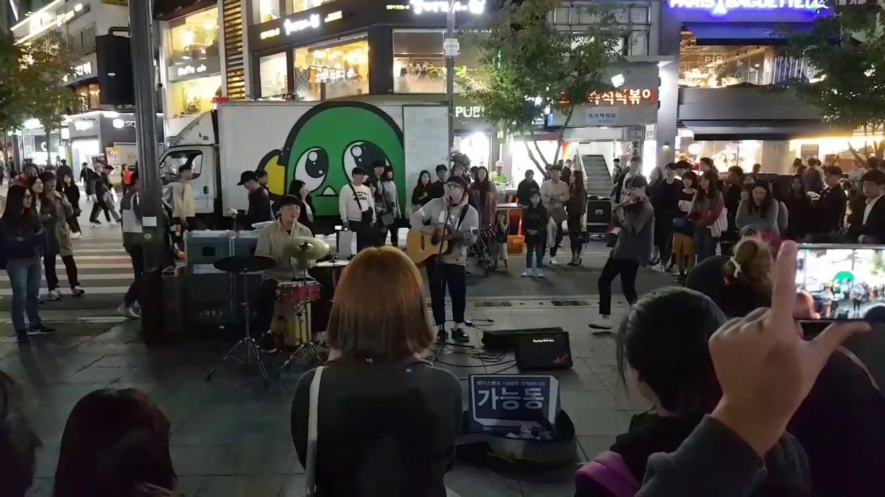 20171028 가능동