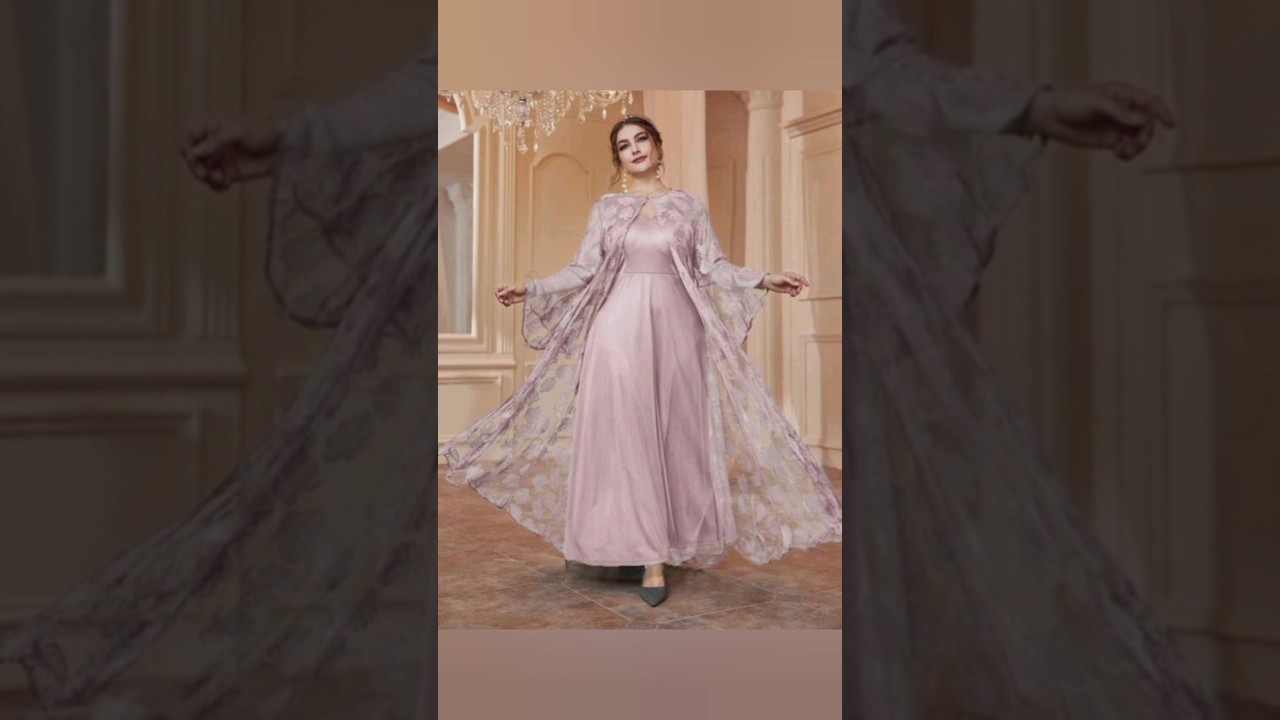 open gown styles for wedding dresses.new open gown designs.2024