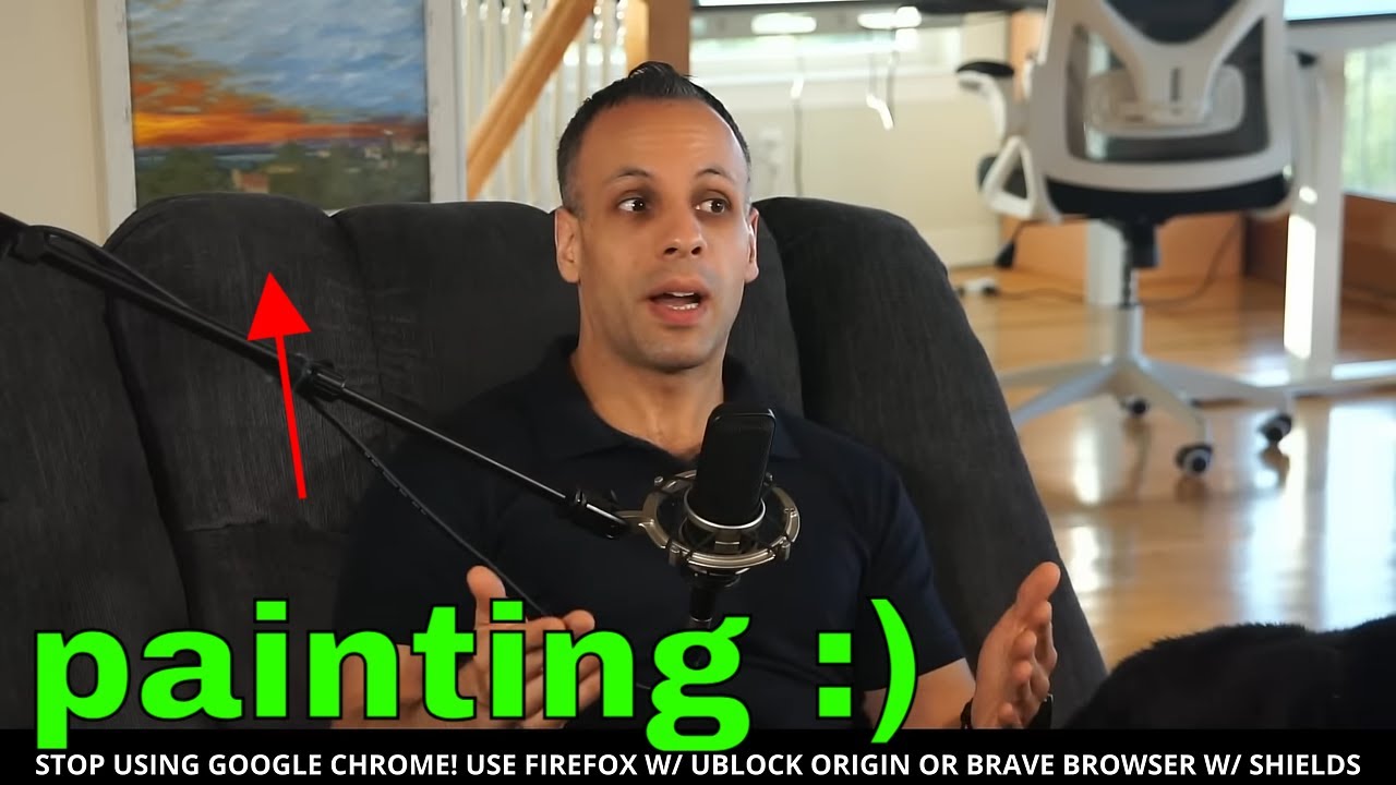 Youtube is dedicated to making this website worse; destroys sponsorblock with ad injection changes