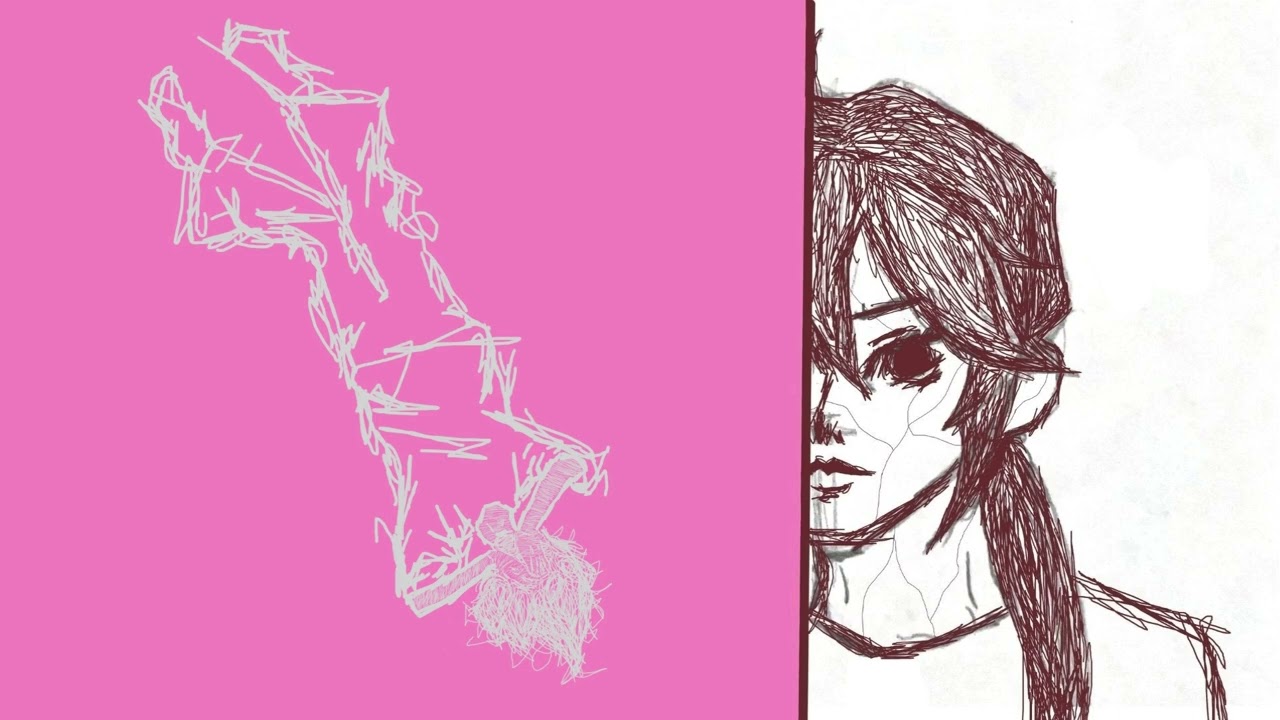 Last Entry (feat. Kasane Teto)
