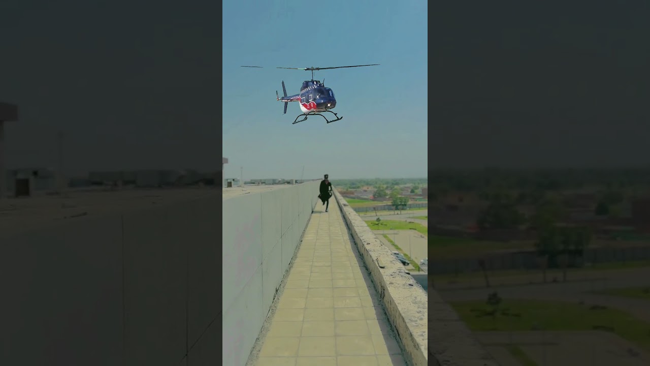 Krrish 4 official trailer #karishpakstani #dance #bolywoodmusic #moviemusic #comedy #music #movie