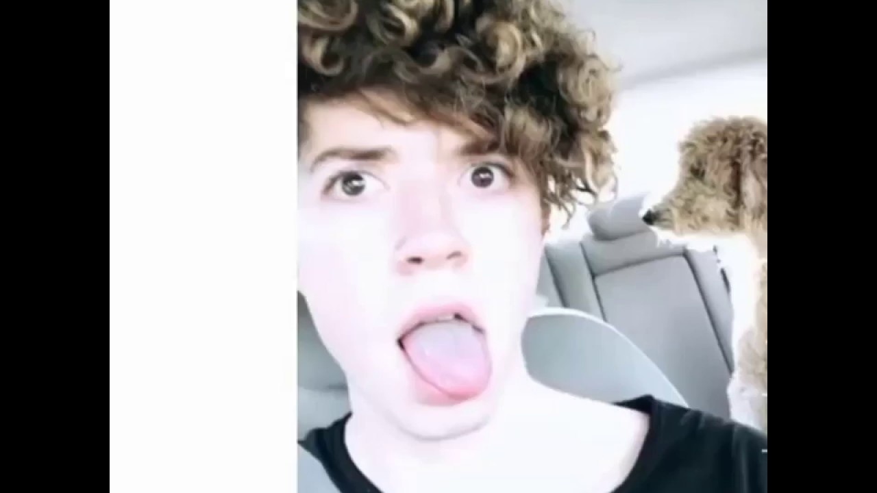 Why Don't We Funny/Cute Moments Part 12 || JJ Castaneda