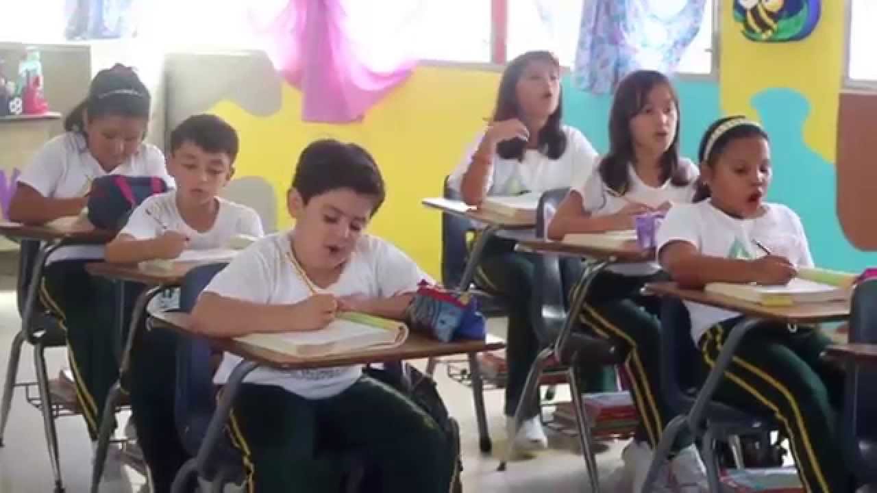 Fundación MHOTIVO Honduras