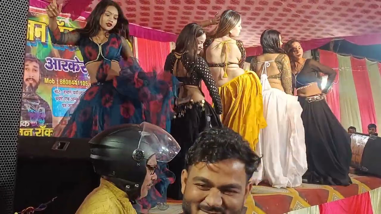 कॉमेडी फनी नाच वीडियो,#video ,🤪🤪🤪
