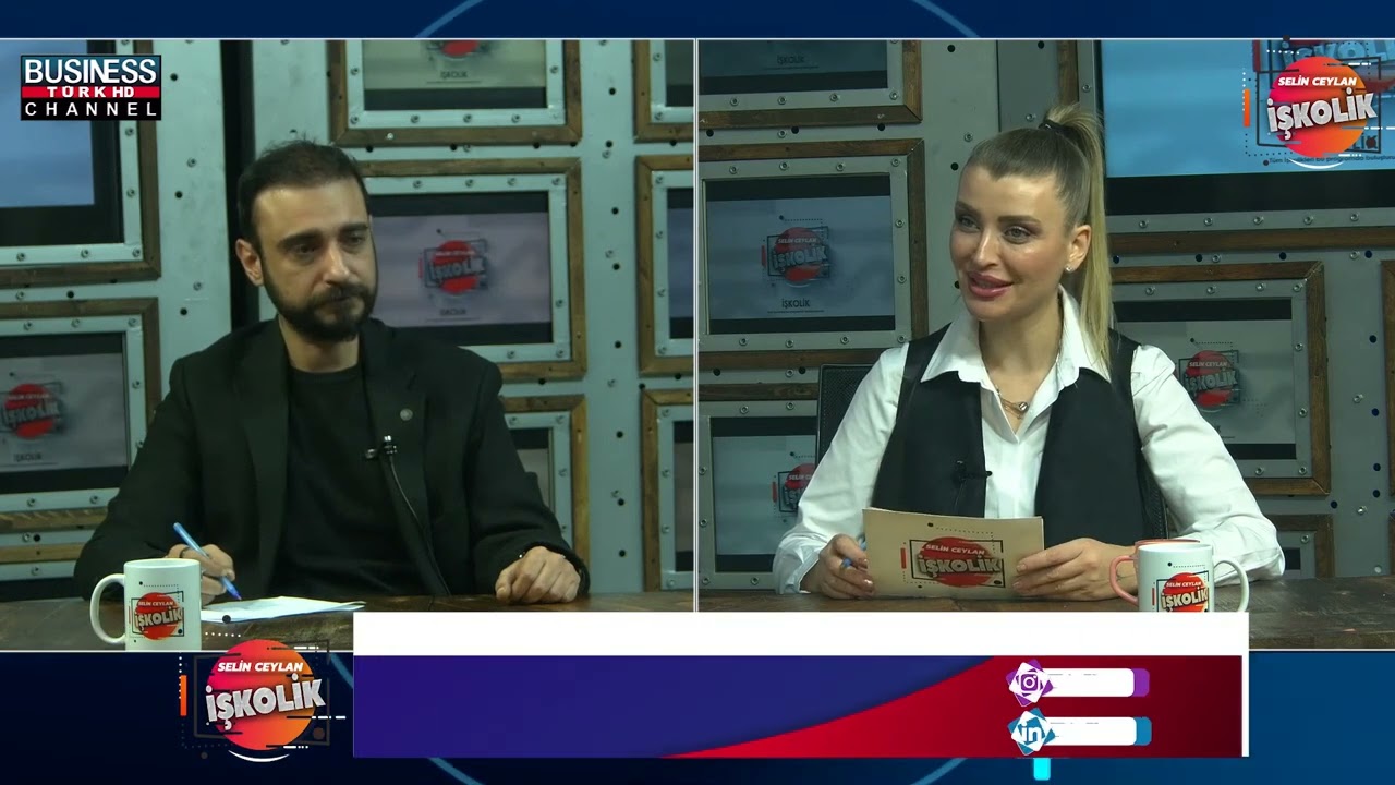 OZAN TÜRK'ÜN PRODUCT OWNER OLMA SERÜVENİ