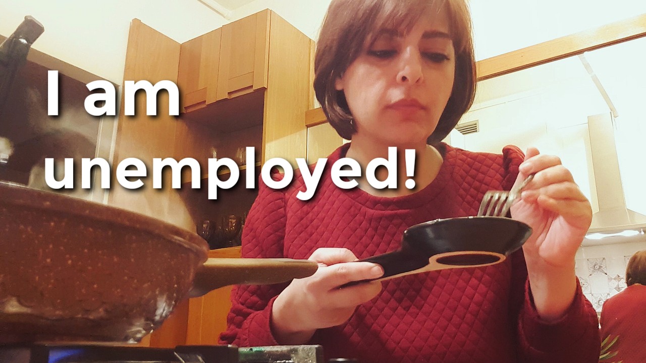 Living Alone in Italy as a Persian Woman EP.2 | slow cooking, make a wish with a pomegranate