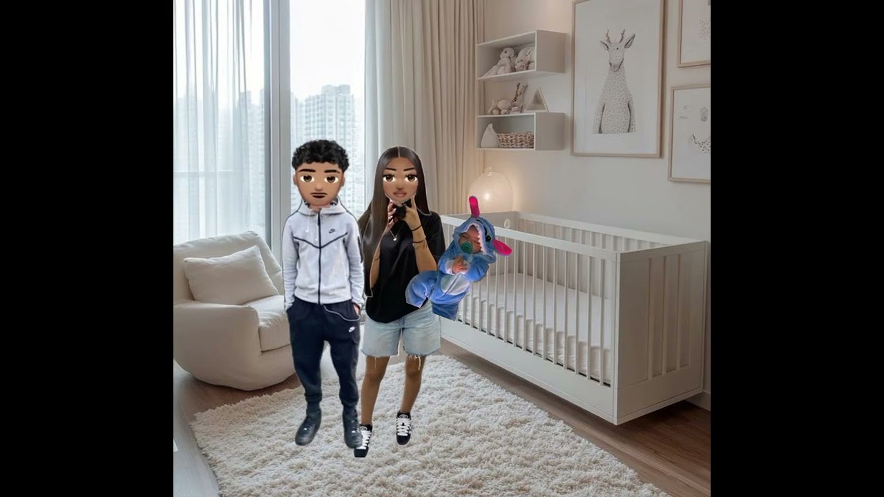 Ep 43 Une route,deux cœur qui nous séparera jamais 