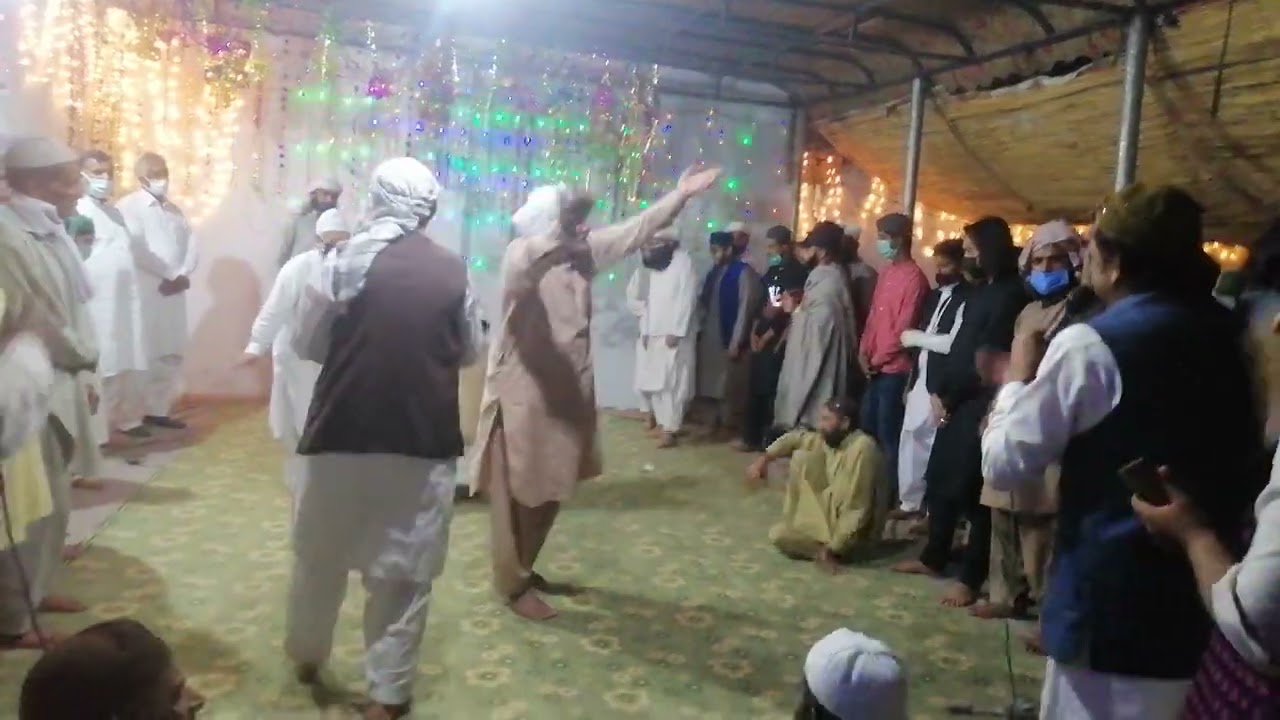 Kya hai kisi se kam tujhe dekhne ke bad،کیا ہے کسی سے کام تجھے دیکھنے کے بعد،سب کو میرا سلام تجھے