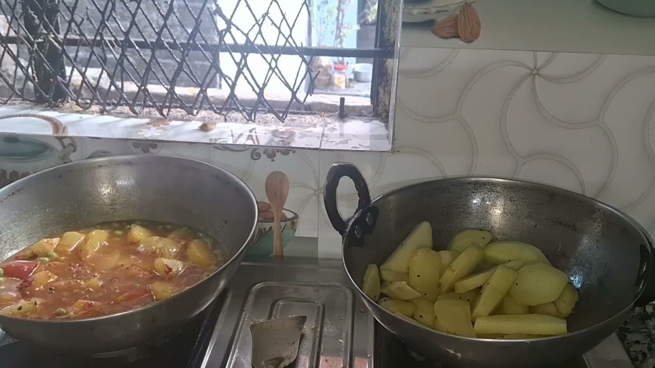 শিবরাত্রির পরের দিন কিভাবে কাটালাম 