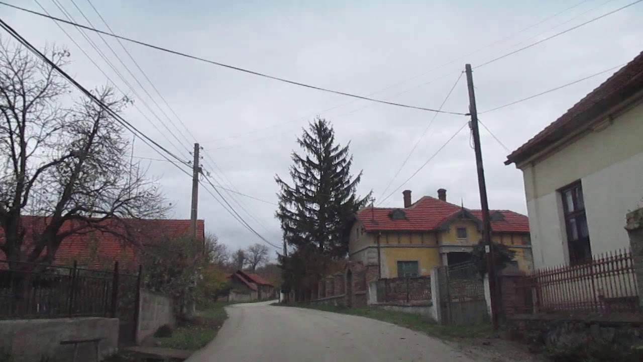 Rgotina