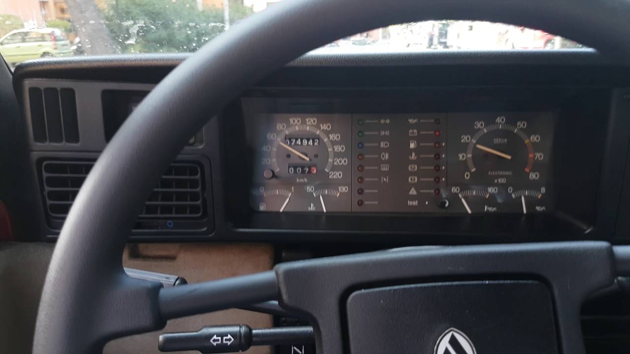 Y10 turbo
