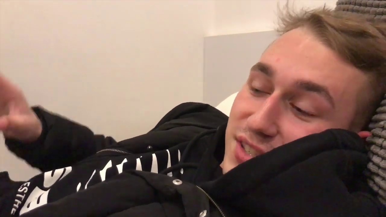 PLANSZE TOUR VLOG