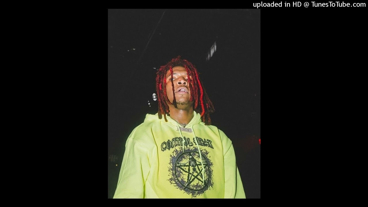 [FREE] Lil Gotit x Lil Keed Type Beat | 