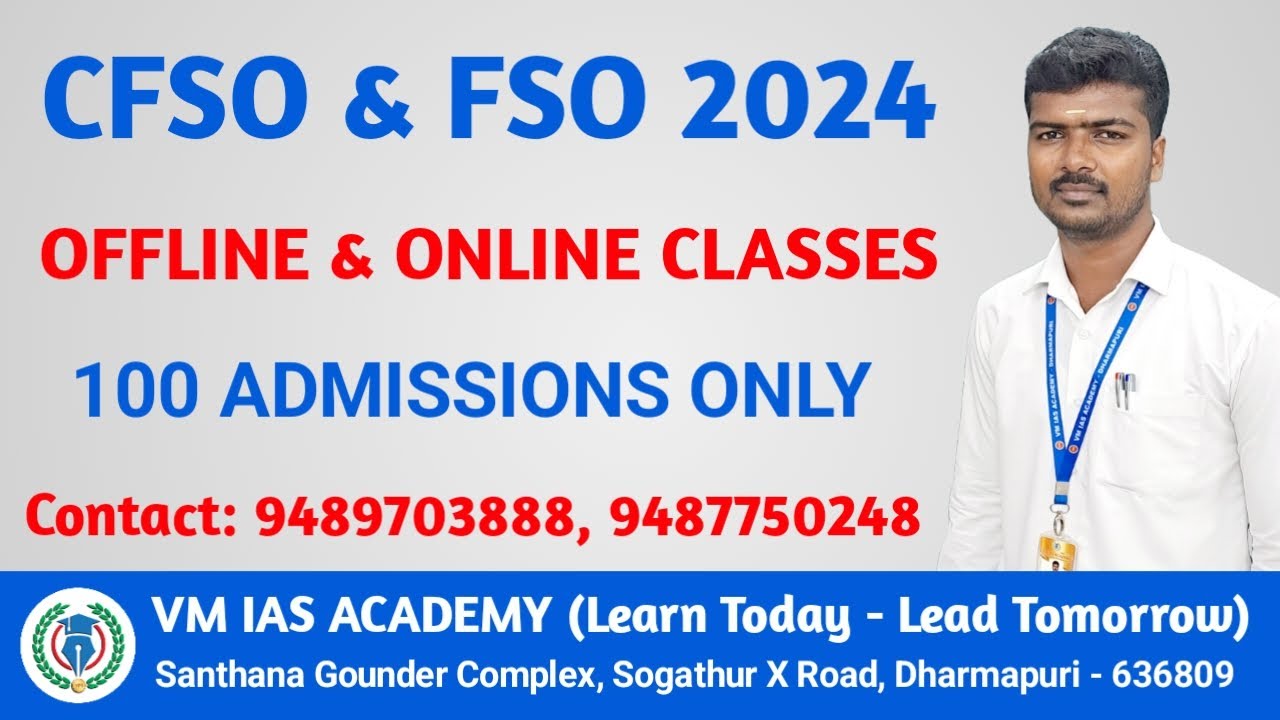 🎯Сотрудник по безопасности пищевых продуктов🧑‍🔬 || 👩‍🏫Подробности офлайн- и онлайн-занятий📚 || Ко...