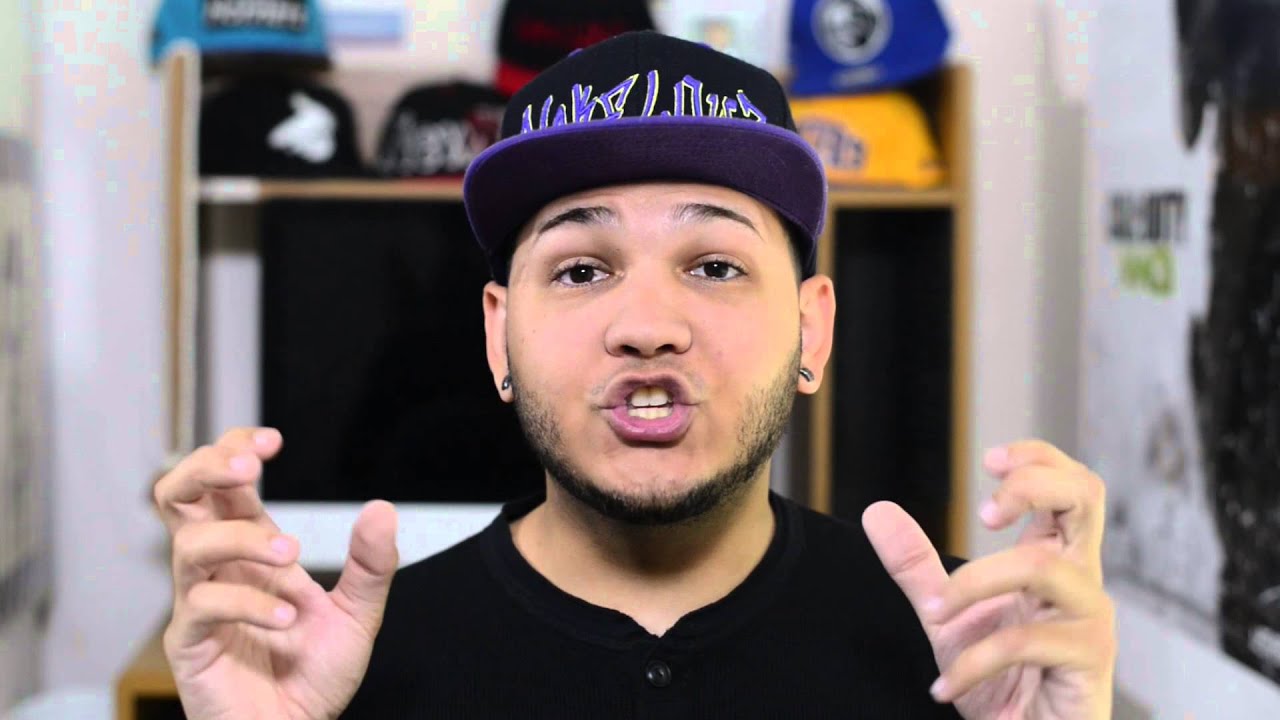 Unarmed Teen Michael Brown Shot Dead By Police @Sickflowz | iamsickflowz
