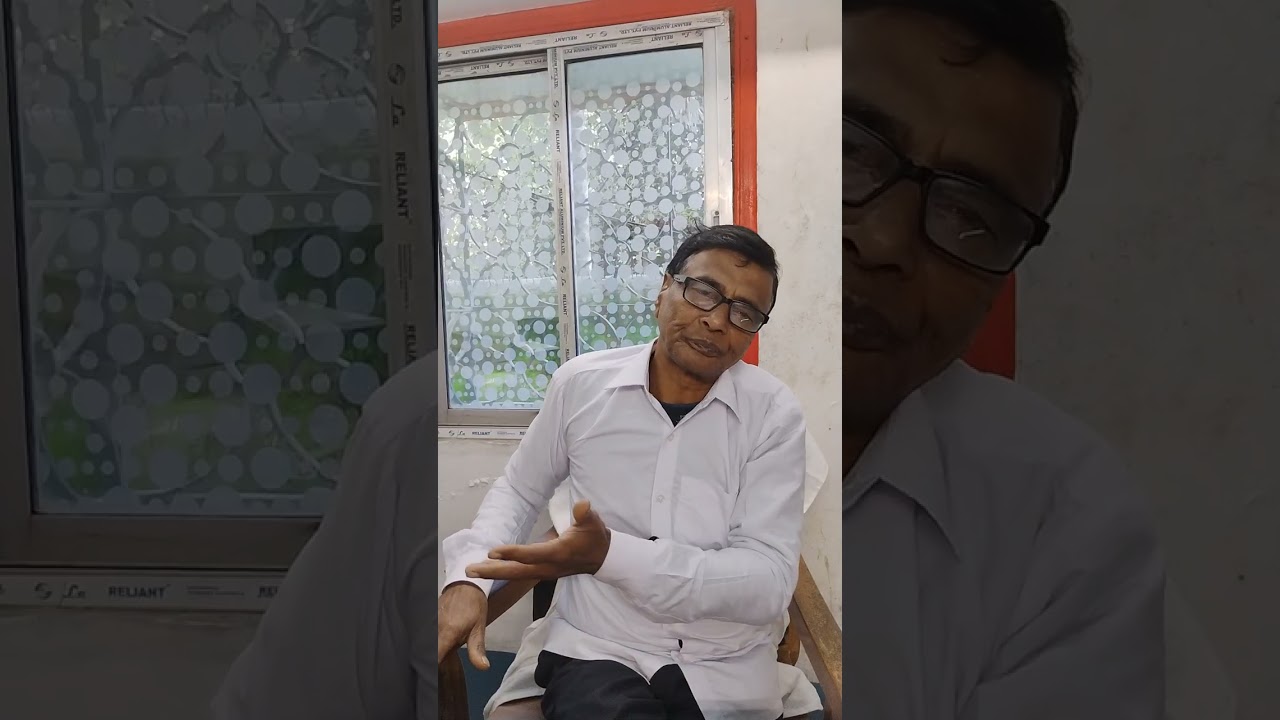 ঔষধের পার্থক্য(১ম পর্ব) আর্নিকা মন্ট / রাস টক্স, ঔষধ দুটির তুলনামূলক পার্থক্য কি কি।