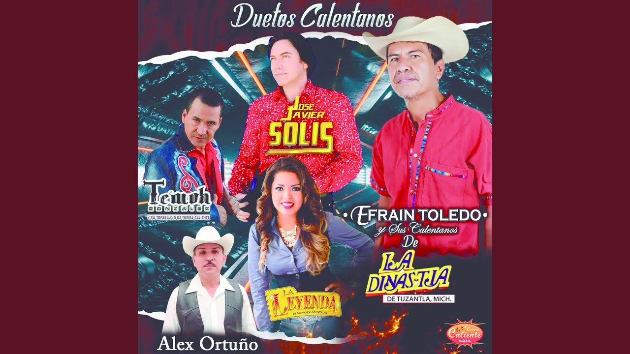 Dos Traiciones